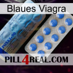 Blaue Viagra 40